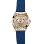 Guess Trend GW0745L4