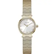 Guess Bejeweled GW0866L3