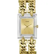 Guess Trend GW0669L1