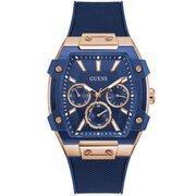 Guess Trend GW0956G4
