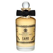 Penhaligon's Cairo Eau de Parfum Parfumska voda