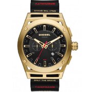 Diesel Timeframe DZ4546