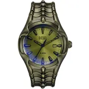 Diesel Vert DZ2221