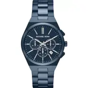 Michael Kors Lennox MK9147