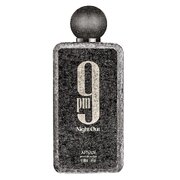 Afnan 9am Night Out Parfumska voda 100ml
