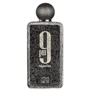 Afnan 9am Night Out Parfumska voda 100ml