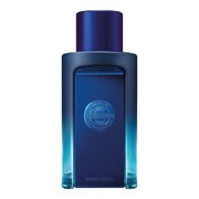 Antonio Banderas The Icon Supreme for Men Parfumska voda 100ml