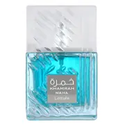 Lattafa Khamrah Waha Parfumska voda 100ml