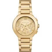 Michael Kors Gramercy MK7520