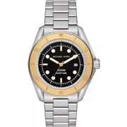 Michael Kors Maritime MK9161