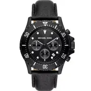 Michael Kors Everett MK9053