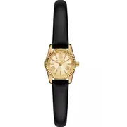Michael Kors Lexington MK4901