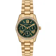 Michael Kors Lexington MK4924
