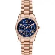 Michael Kors Lexington MK4926