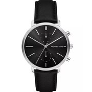 Michael Kors Blake MK9208