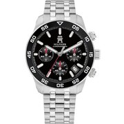 Tommy Hilfiger TH85 1792156