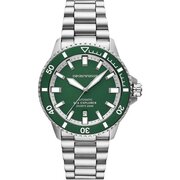 Emporio Armani Sea Explorer AR60088