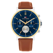 Tommy Hilfiger 1710703