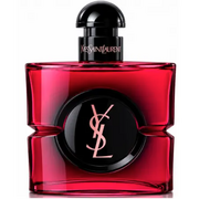 Yves Saint Laurent Black Opium Pink Glaze Parfumska voda, 90ml