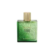 Rayhaan Jungle Vibe Parfumska voda