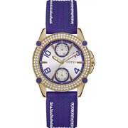 Guess Sport GW0554L5
