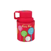 Armaf Odyssey Pink Pop Parfumska voda 100ml