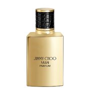 Jimmy Choo Man Parfum Parfumska voda 30ml