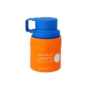Armaf Odyssey Mandarin Sky Elixir Parfumska voda 100ml