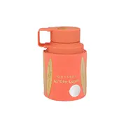 Armaf Odyssey Li`chi Lush Parfumska voda 100ml