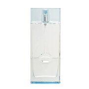 Salvador Dali Sea Sun In Cadaques Eau de Toilette Toaletna voda 100ml