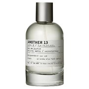 Le Labo Another 13 Eau de Parfum Parfumska voda 100ml