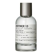 Le Labo Another 13 Eau de Parfum Parfumska voda