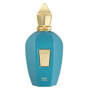 Xerjoff Erba Pura New Parfumska voda 100ml