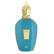 Xerjoff Erba Pura New Parfumska voda 100ml