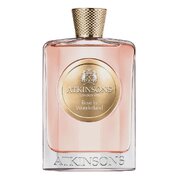 Atkinsons Rose In Wonderland Parfumska voda - Tester 100ml