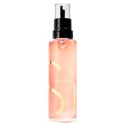 Giorgio Armani Si Parfumska voda 100ml