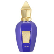 Xerjoff Laylati Eau de Parfum Parfumska voda 50ml