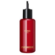 Paco Rabanne Fame In Love Parfum Elixir Parfumska voda 200ml