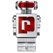 Paco Rabanne Phantom In Red Parfum Elixir Parfumska voda 150ml