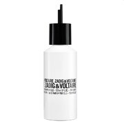Zadig&Voltaire This Is Her Parfumska voda 150ml