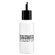 Zadig&Voltaire This Is Her Parfumska voda 150ml