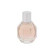 Viktor & Rolf Flowerbomb Mini Parfumska voda 7ml