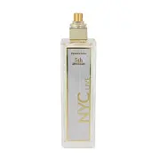 Elizabeth Arden 5th Avenue NYC Parfumska voda - Tester 125ml