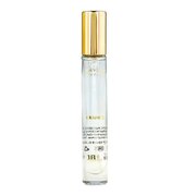 Sorvella Perfume Mountain Granite Parfumska voda 10ml