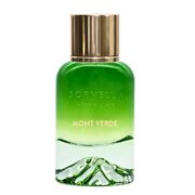 Sorvella Perfume Mountain Mont Verde Parfumska voda 50ml