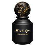 Sorvella Perfume Galaxy Collection Black Eye Parfumska voda 50ml