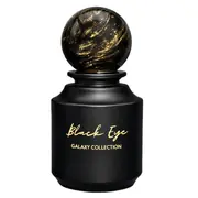 Sorvella Perfume Galaxy Collection Black Eye Parfumska voda 50ml