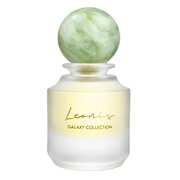 Sorvella Perfume Galaxy Collection Leonis Parfumska voda 50ml