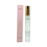 Sorvella Perfume Galaxy Collection Tucana Parfumska voda 10ml