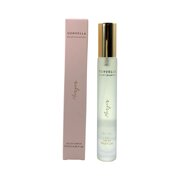 Sorvella Perfume Galaxy Collection Merger Parfumska voda 10ml